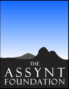 Welcome to the Assynt Foundation Welcome to the Assynt Foundation