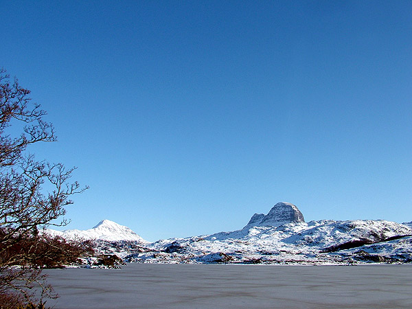 Glencanisp