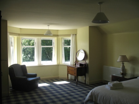 lodge etc 071