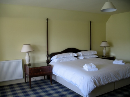 lodge etc 072