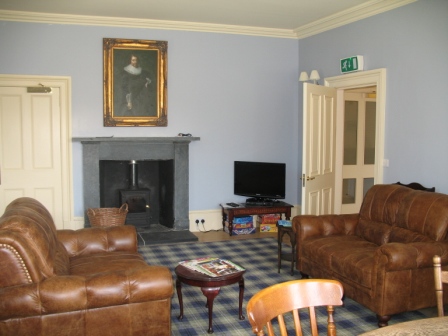 lodge etc 076