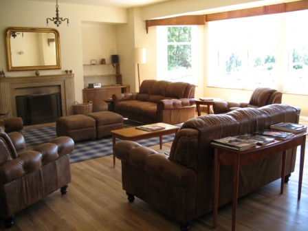 lodge etc 078