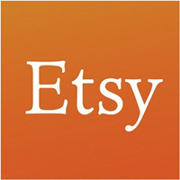 Etsy Link