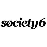 Society 6 Link
