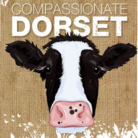 Compassionate Dorset Link