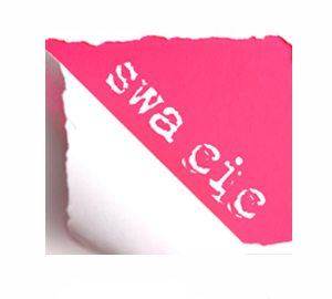 SWA Link