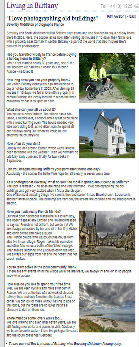 Article text