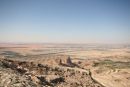Al Ain