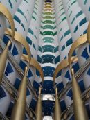 Burj Al Arab