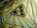 Burj Al Arab