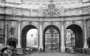 Admiralty Arch