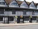 Hotel in Stratford Upon Avon