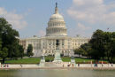 Capitol Hill
