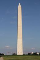 Washington Monument