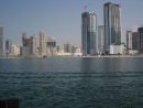 Sharjah