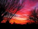 Sunrise1