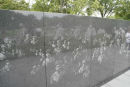 Memorial
