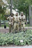 To the Fallen