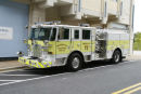 Fire Truck