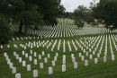 Arlington