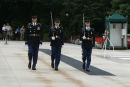 Changing the Guard 2