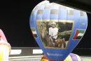 Ballon Festival