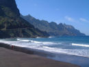 North Tenerife