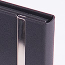 Pocket Book