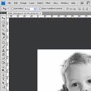 Introduction to Photoshop CS4