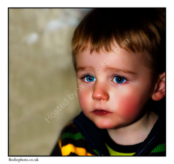 Callum