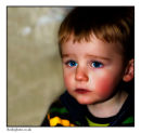 Callum