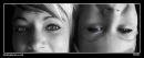 Sam and Amy selective