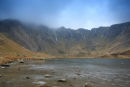 Cwm Idwal, Snowdonia