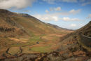Snowdonia