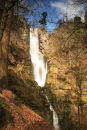 Pistyll Rhaeadr