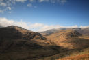Snowdonia