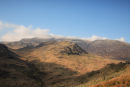 Snowdonia