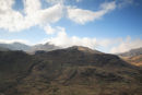 Snowdonia