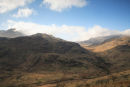 Snowdonia