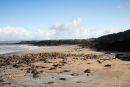 Moelfre, Anglesey