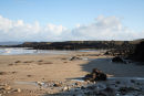 Moelfre, Anglesey