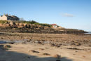 Moelfre, Anglesey