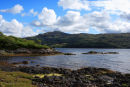 Loch Sunart 