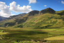 Snowdonia