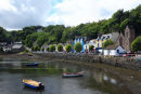 Tobermory