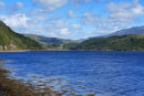 Loch Moidart 