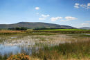 Brecon Beacons 