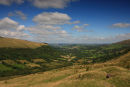 Brecon Beacons