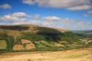 Brecon Beacons