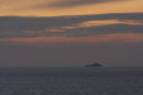  Q4Y9926 pembrokeshire sea view